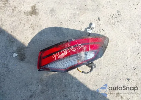 2018 Land Rover Range Rover Velar P250 Se R-Dynamic from USA, damaged, VIN SALYL2RX9JA774354